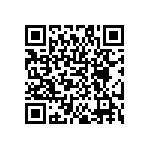 DW-49-08-T-S-280 QRCode