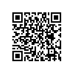 DW-49-09-F-D-385 QRCode