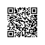 DW-49-10-F-D-500 QRCode