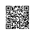 DW-49-10-F-D-520 QRCode