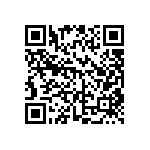 DW-49-10-F-D-545 QRCode