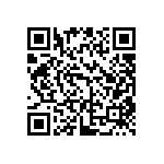 DW-49-10-F-S-540 QRCode