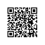 DW-49-10-F-S-555 QRCode