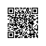 DW-49-10-F-S-565 QRCode