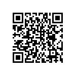 DW-49-11-F-D-600 QRCode