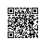 DW-49-11-F-D-645 QRCode