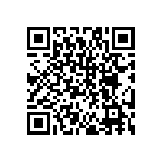 DW-49-11-F-S-585 QRCode