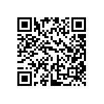 DW-49-11-F-S-590 QRCode