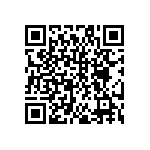 DW-49-11-F-S-625 QRCode