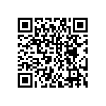 DW-49-12-F-D-690 QRCode