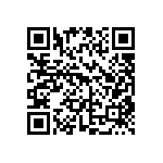 DW-49-12-F-D-745 QRCode