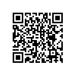 DW-49-12-F-D-760 QRCode