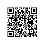 DW-49-12-F-S-695 QRCode