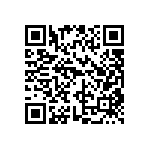 DW-49-13-F-D-885 QRCode