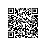 DW-49-13-F-D-930 QRCode