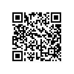 DW-49-13-F-D-950 QRCode