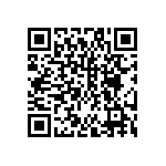 DW-49-13-F-D-955 QRCode