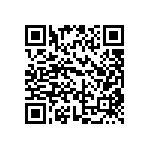 DW-49-13-F-D-960 QRCode