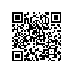 DW-49-13-F-D-965 QRCode