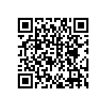 DW-49-13-F-S-960 QRCode