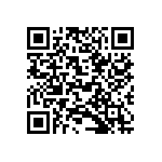 DW-49-14-F-D-1075 QRCode