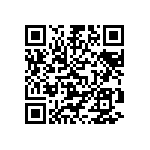 DW-49-14-F-D-1095 QRCode