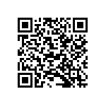 DW-49-14-F-D-1155 QRCode