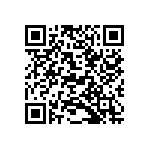 DW-49-14-F-S-1155 QRCode