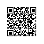 DW-49-14-F-S-1160 QRCode