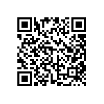 DW-49-15-F-D-275 QRCode