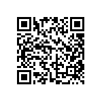 DW-49-15-F-D-295 QRCode