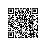 DW-49-15-F-D-320 QRCode