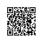 DW-49-15-F-D-355 QRCode