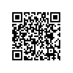 DW-49-15-F-D-360 QRCode