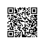 DW-49-15-F-S-290 QRCode