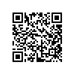 DW-49-15-F-S-340 QRCode