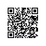 DW-49-19-F-D-1060 QRCode