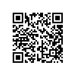 DW-49-19-F-D-990 QRCode