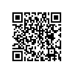 DW-49-19-F-D-995 QRCode