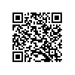 DW-49-19-F-S-1005 QRCode