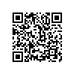 DW-49-19-F-S-1015 QRCode