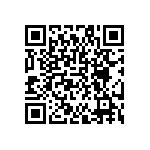 DW-49-20-F-D-800 QRCode