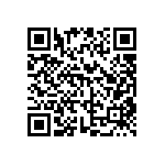 DW-49-20-F-D-815 QRCode