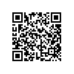 DW-49-20-F-D-825 QRCode