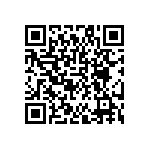 DW-49-20-F-D-860 QRCode