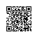 DW-49-20-F-S-820 QRCode