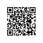 DW-49-20-F-S-840 QRCode