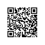 DW-49-20-F-S-850 QRCode