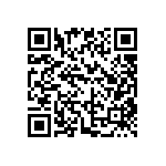 DW-50-07-F-T-200 QRCode