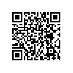 DW-50-07-G-D-300 QRCode